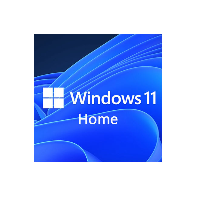 Windows 11 Home licentie